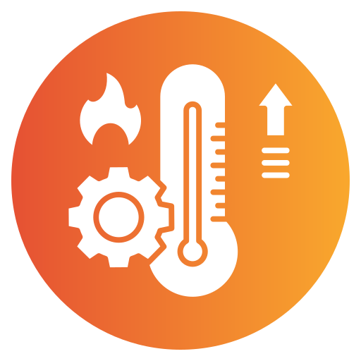 Thermodynamics